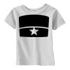 Infant Cotton Jersey Tee Thumbnail