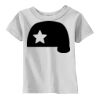 Infant Cotton Jersey Tee Thumbnail