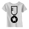 Infant Cotton Jersey Tee Thumbnail