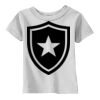 Infant Cotton Jersey Tee Thumbnail