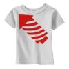 Infant Cotton Jersey Tee Thumbnail