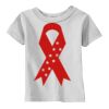 Infant Cotton Jersey Tee Thumbnail