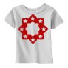 Infant Cotton Jersey Tee Thumbnail
