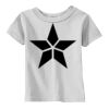 Infant Cotton Jersey Tee Thumbnail