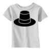 Infant Cotton Jersey Tee Thumbnail
