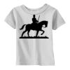 Infant Cotton Jersey Tee Thumbnail