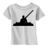Infant Cotton Jersey Tee Thumbnail