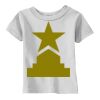 Infant Cotton Jersey Tee Thumbnail