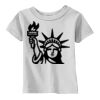 Infant Cotton Jersey Tee Thumbnail