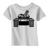 Infant Cotton Jersey Tee Thumbnail
