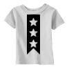 Infant Cotton Jersey Tee Thumbnail