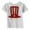 Infant Cotton Jersey Tee Thumbnail