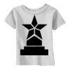 Infant Cotton Jersey Tee Thumbnail