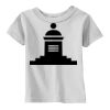 Infant Cotton Jersey Tee Thumbnail