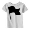 Infant Cotton Jersey Tee Thumbnail