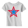 Infant Cotton Jersey Tee Thumbnail