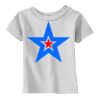 Infant Cotton Jersey Tee Thumbnail