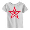 Infant Cotton Jersey Tee Thumbnail