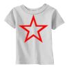 Infant Cotton Jersey Tee Thumbnail