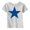 Infant Cotton Jersey Tee Thumbnail
