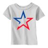 Infant Cotton Jersey Tee Thumbnail
