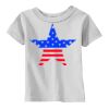 Infant Cotton Jersey Tee Thumbnail