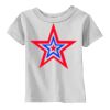 Infant Cotton Jersey Tee Thumbnail