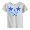 Infant Cotton Jersey Tee Thumbnail
