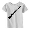Infant Cotton Jersey Tee Thumbnail