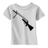 Infant Cotton Jersey Tee Thumbnail