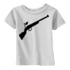 Infant Cotton Jersey Tee Thumbnail
