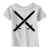 Infant Cotton Jersey Tee Thumbnail