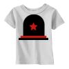 Infant Cotton Jersey Tee Thumbnail