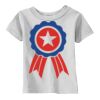 Infant Cotton Jersey Tee Thumbnail