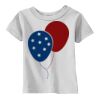 Infant Cotton Jersey Tee Thumbnail