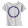 Infant Cotton Jersey Tee Thumbnail