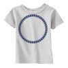 Infant Cotton Jersey Tee Thumbnail