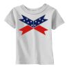 Infant Cotton Jersey Tee Thumbnail