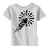 Infant Cotton Jersey Tee Thumbnail