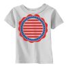 Infant Cotton Jersey Tee Thumbnail