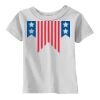 Infant Cotton Jersey Tee Thumbnail
