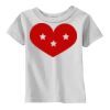 Infant Cotton Jersey Tee Thumbnail