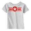 Infant Cotton Jersey Tee Thumbnail
