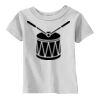 Infant Cotton Jersey Tee Thumbnail