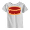 Infant Cotton Jersey Tee Thumbnail