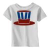 Infant Cotton Jersey Tee Thumbnail