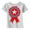 Infant Cotton Jersey Tee Thumbnail