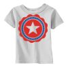 Infant Cotton Jersey Tee Thumbnail