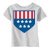 Infant Cotton Jersey Tee Thumbnail