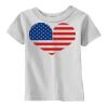 Infant Cotton Jersey Tee Thumbnail